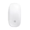 Mus Apple Magic MXK53Z/A Bluetooth