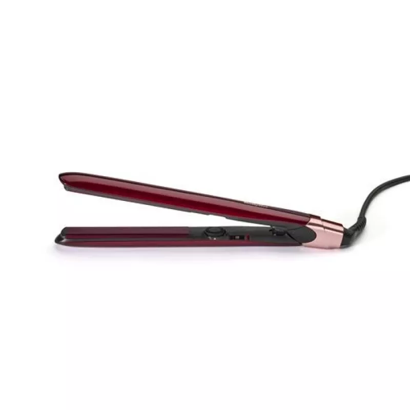 BaByliss Inspired ST212PE glattejern