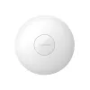 Xiaomi natlampe 3
