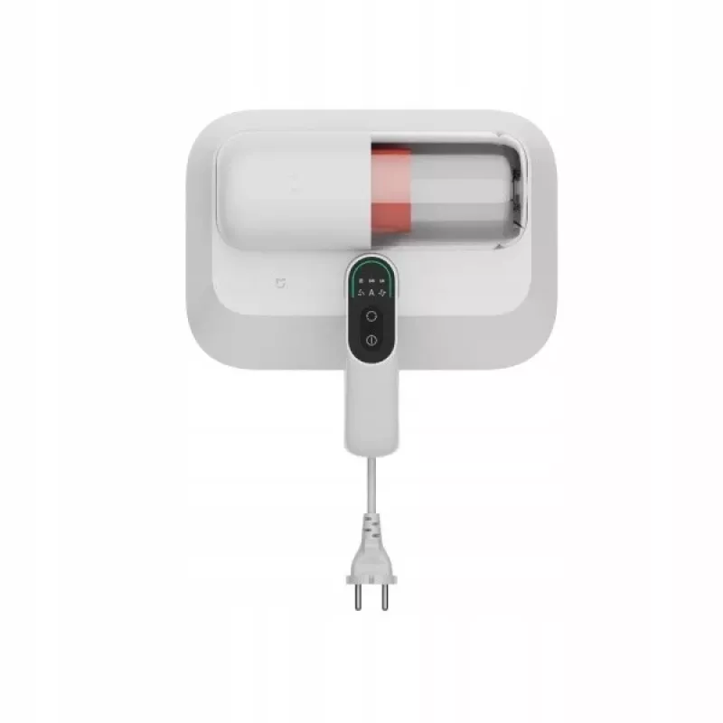Gulvstøvsuger Xiaomi