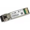 Fiberoptisk transceivermodul MikroTik XS+31LC10D