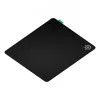 STEELSERIES QcK Performance Balance gaming-musemåtte - sort, stor