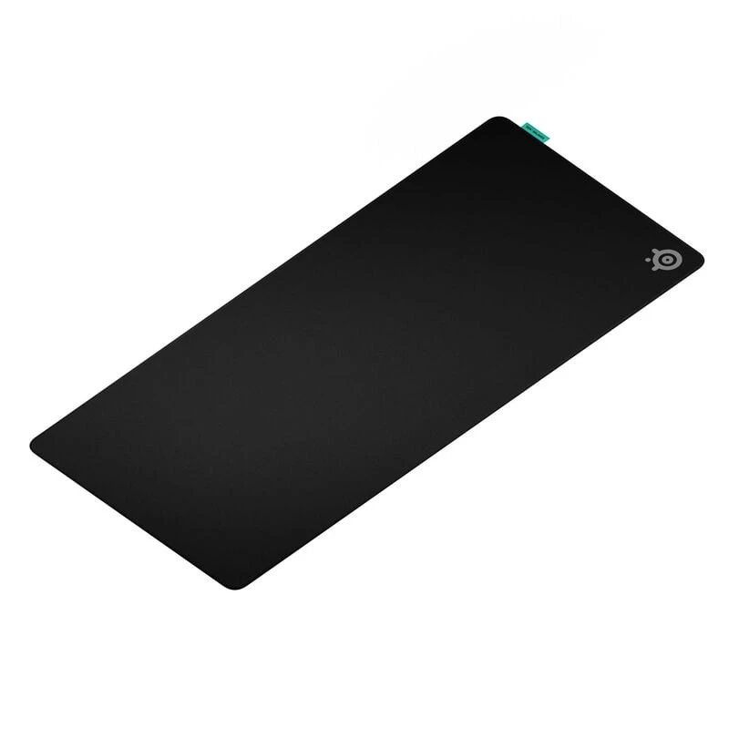 Musemåtte Steelseries QcK Performance XL