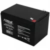 Xtreme 82-215# batteri sort