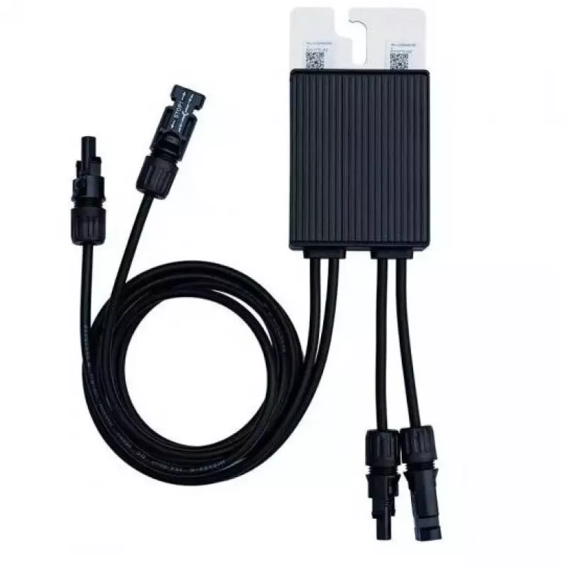 Huawei SUN2000-450W-P2 solpanel-monteringstilbehør