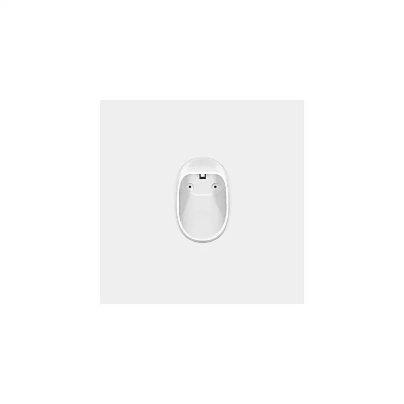 Wallbox | Socket Holder | Berlin T2 A | hvid