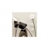 Wallbox | Socket Holder | Berlin T2 A | hvid