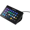Stream Deck XL Elgato 10GAT9901 sort 32 taster