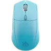 Mus SteelSeries Rival 3 Wireless Gen 2 Interface