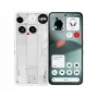 Smartphone Nothing Phone (3) 6.67 inch 16 GB 512 GB hvid