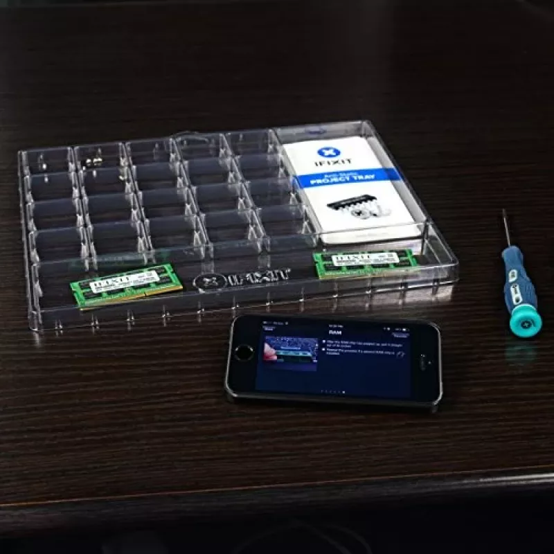 Smådelebox iFixit EU145257