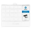 Smådelebox iFixit EU145257