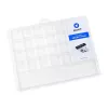 Smådelebox iFixit EU145257