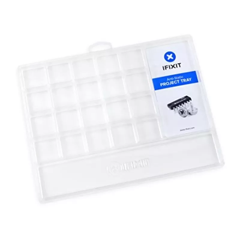 Smådelebox iFixit EU145257