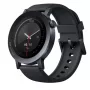 CMF by Nothing Watch 3 Pro smartwatch mørkegrå