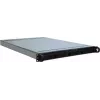 Inter-Tech IPC 1U-10255 Rack sort