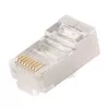 RJ-45-stik Gembird PLUG5SP/100