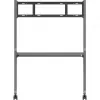 Avtek 1MV066 display sort