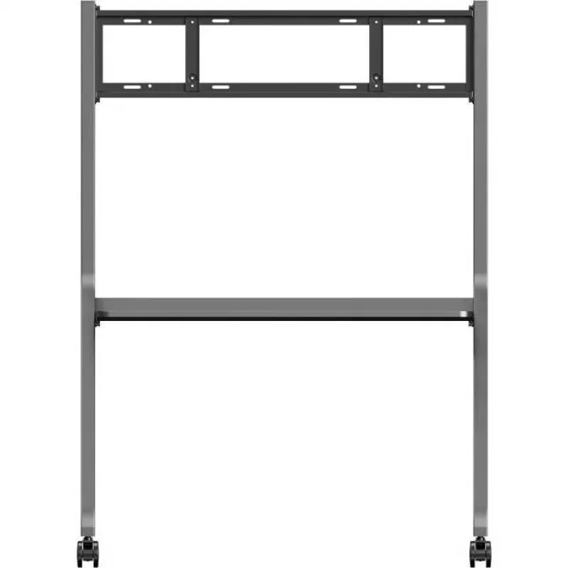 Avtek 1MV066 display sort