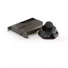 Internt lydkort Creative Labs Sound Blaster AE-7
