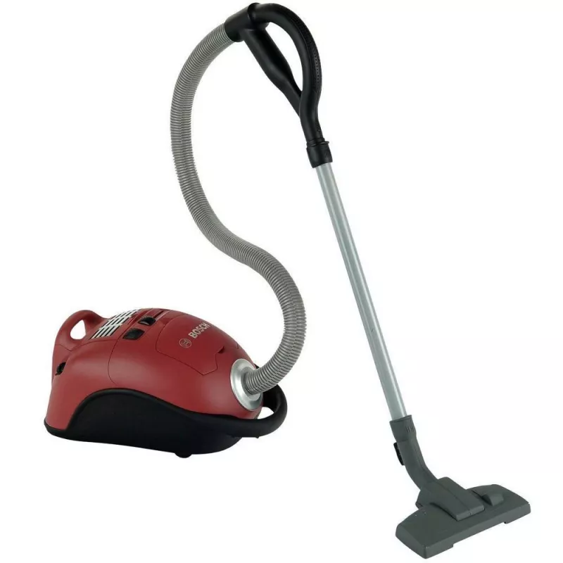Rullelegetøj Theo Klein 6828