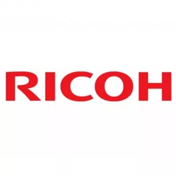 Ricoh 842285 Tonerkassette 1 stk. original magenta