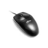 Mus Media-Tech MT1075K-PS2 PS/2