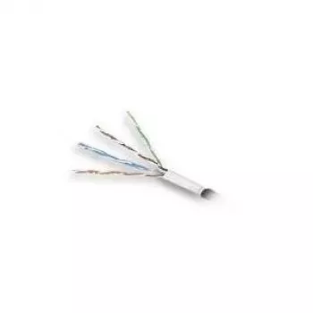 Gembird Cat.5e FTP 305m netværkskabel grå Cat5e