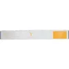 Kyocera 1T02RLAUT0 printer gul