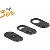 Delock PWZ-110010 produkt sort
