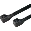Stige-kabelbinder LogiLink KAB0041B