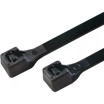 Stige-kabelbinder LogiLink KAB0041B