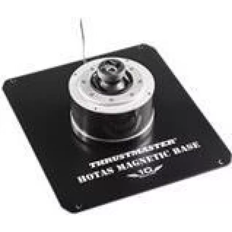 Thrustmaster 2960846 gaming-controller-tilbehør gaming-controller-påsats