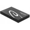 HDD/SSD-kabinet DeLOCK 42611