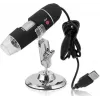 Media-Tech USB 500X MT4096 Digitalmikroskop
