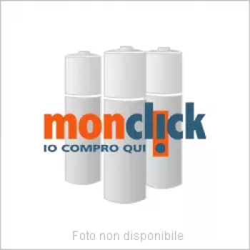 Engangsbatteri Varta 04103 229 630 AAA Alkaline