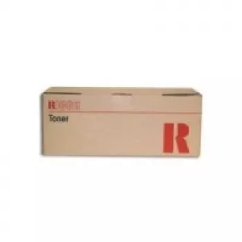 Ricoh 842385 Tonerkassette 1 stk. original gul