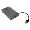 HDD/SSD-kabinet LogiLink AU0037