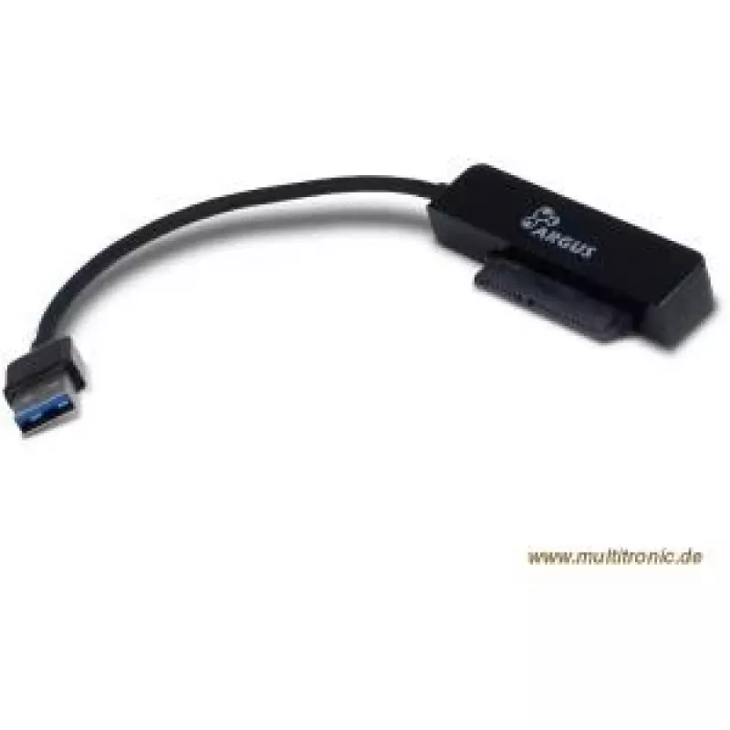 Interfasekort Inter-Tech K104A