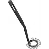 Fiskars 1014438 Functional Shape spiralbørste Food Technology Kitc
