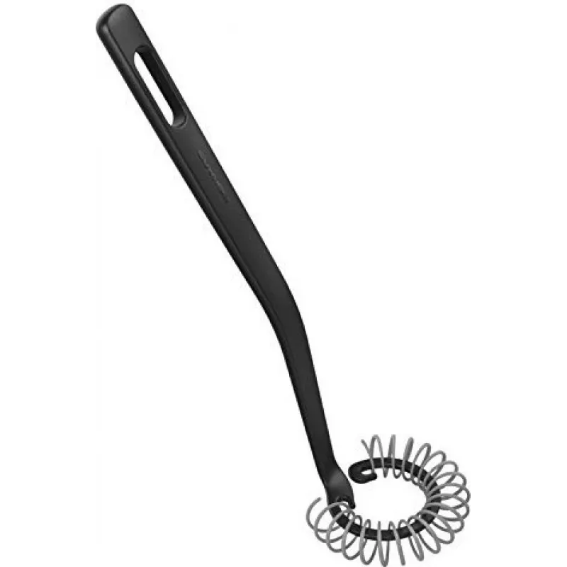 Fiskars 1014438 Functional Shape spiralbørste Food Technology Kitc