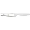 Fiskars 1015987 ostekniv, hvid