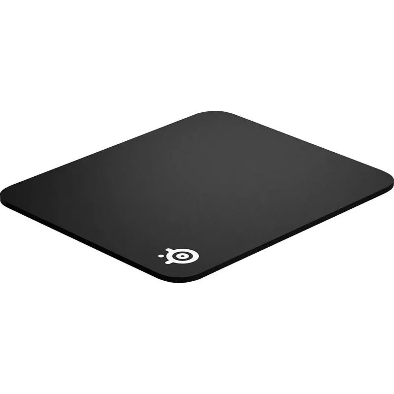 SteelSeries QcK heavy medium - musemåtte