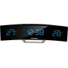 Urradio Blaupunkt CR12BK