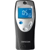 SENCOR SCA BA02 alkometer