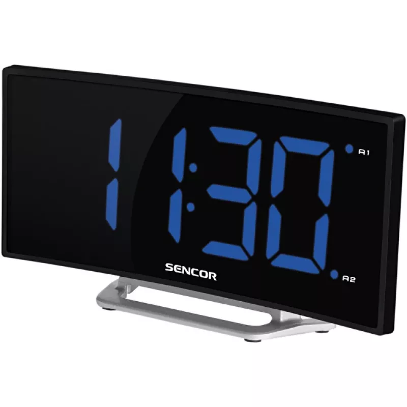 SENCOR digitalur SDC 120