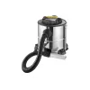 Askeopsuger FIELDMANN FDU 2002-E