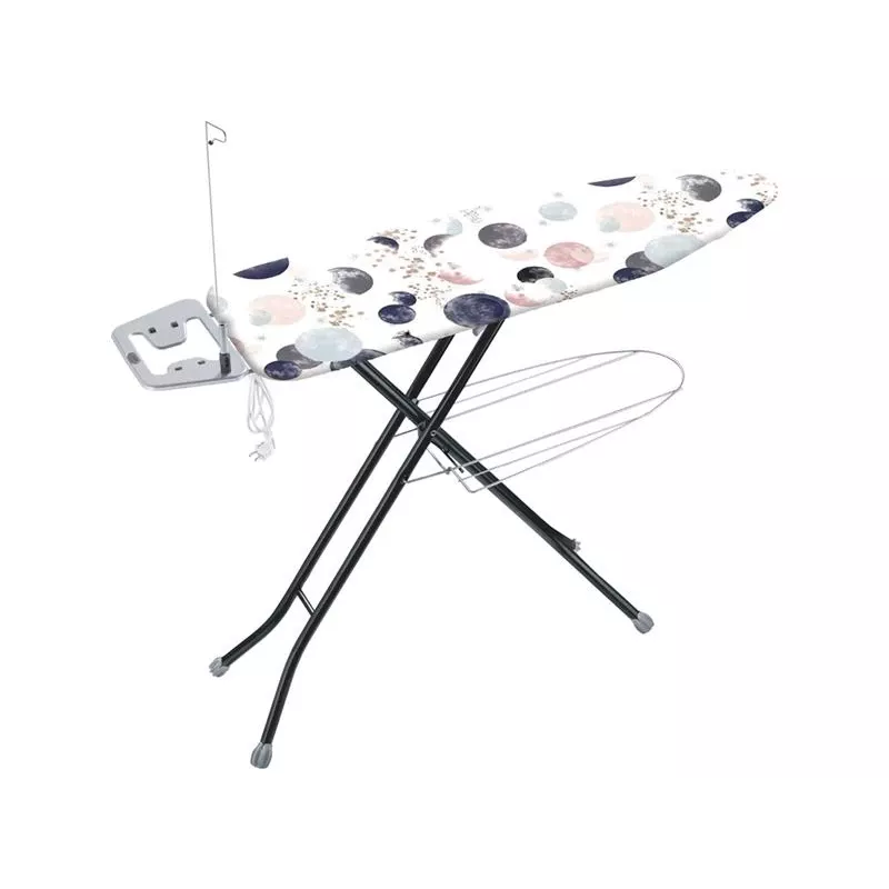 Lamart strygebræt LT8002 Present