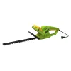 Hækkeklipper Fieldmann FZN 2000-E