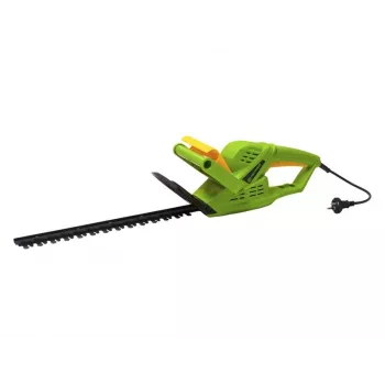 Hækkeklipper Fieldmann FZN 2000-E